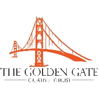 The Golden Gate