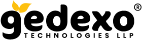 Gedexo Technologies LLP