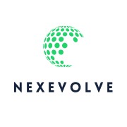 Nexevolve PTY LTD