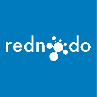 Rednodo