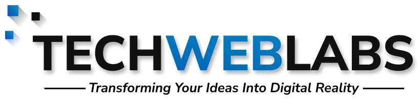 Techweblabs