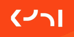 KPDI