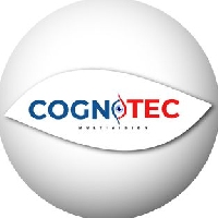 BNR Cogniitec Pvt Ltd