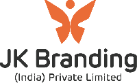 JK Branding (India) Pvt. Ltd.