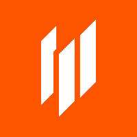 White Orange Software