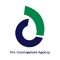 The Development Agency