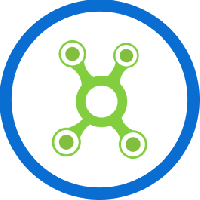 SharePoint designs