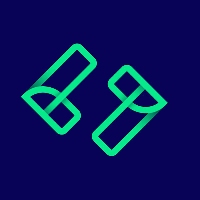 GO IT Solutions