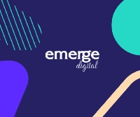 Emerge Digital
