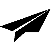 Tekglide