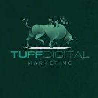 Tuff Digital Marketing