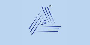 Alian Software