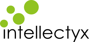 Intellectyx Inc_logo