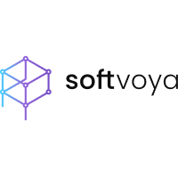 Softvoya