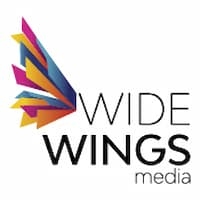 Wide Wings Media LLC