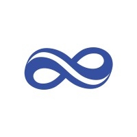 Kellton_logo