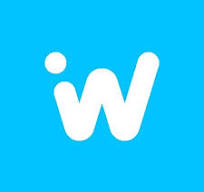 Ideaware
