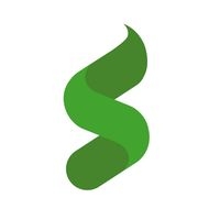 Sapiens Development 