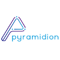 Pyramidion Solutions