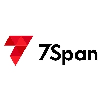 7Span