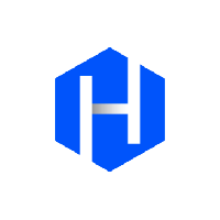 Hivex