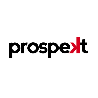 Prospekt Digital