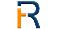 Ravian Technologies