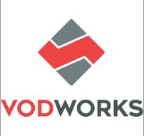 Vodworks