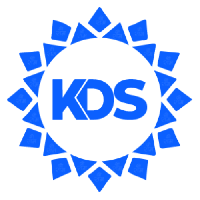 kusheldigisolutions