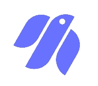 techjays