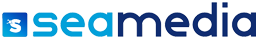 Seamedia_logo