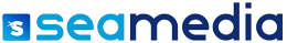 Seamedia