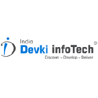 Devki Infotech