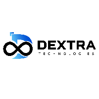 DextraTechnologies
