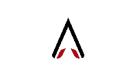 Authornate