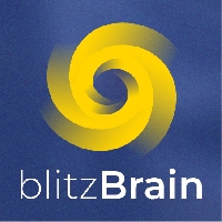 BlitzBrain