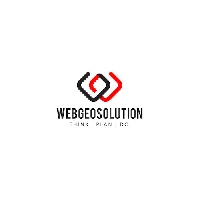 Webgeosolution