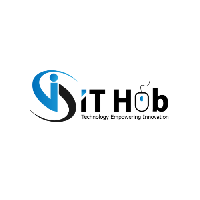 JSiTHub Private Limited
