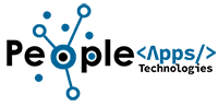 PeopleApps Technologies