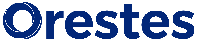 Orestes Technologies (P) Ltd