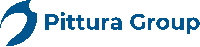 Pittura Group