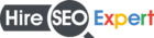 Hire SEO Expert