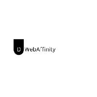 Digital Web Affinity