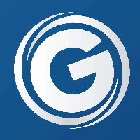 Grandway Marketing