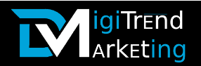 DigiTrend Marketing
