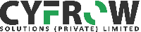 Cyfrow Solutions