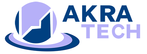 AKRA TECH
