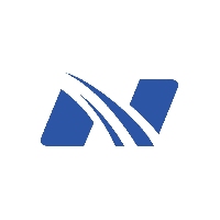 NGenious Solutions, Inc.