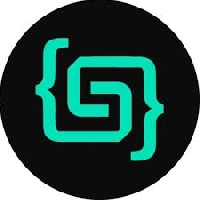 Gigacreatives.com