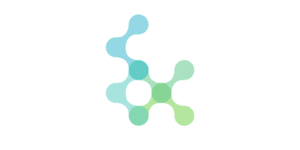 Odyssey Analytics